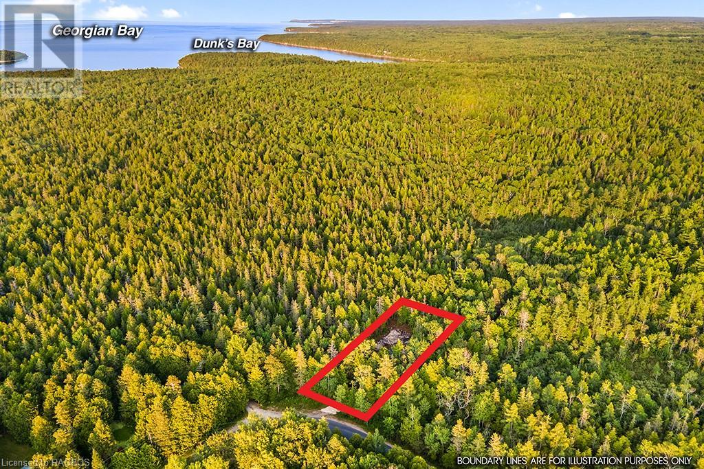 24 Nicholas Street, Tobermory, Ontario  N0H 2R0 - Photo 31 - 40626117