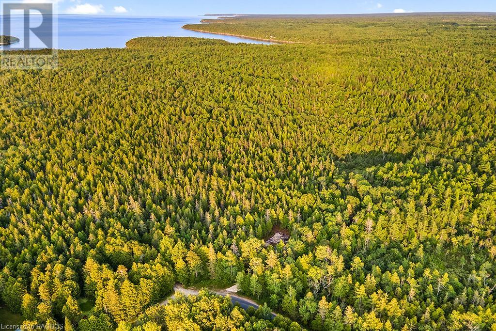 24 Nicholas Street, Tobermory, Ontario  N0H 2R0 - Photo 32 - 40626117