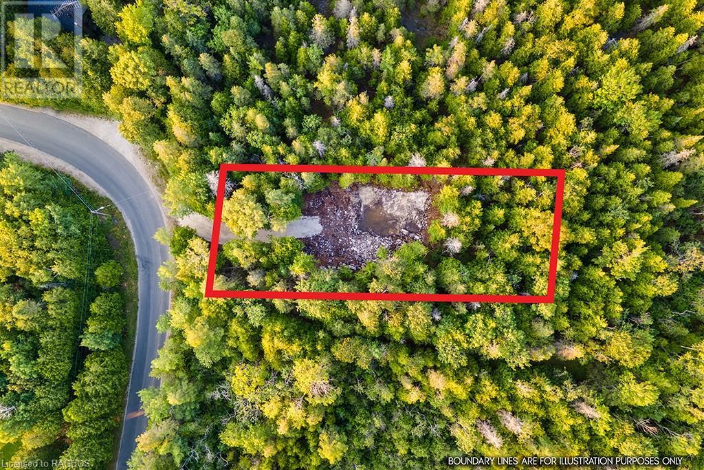 24 Nicholas Street, Tobermory, Ontario  N0H 2R0 - Photo 33 - 40626117