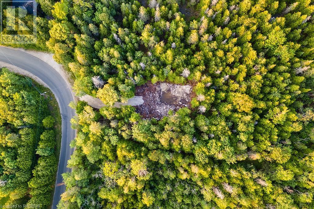 24 Nicholas Street, Tobermory, Ontario  N0H 2R0 - Photo 34 - 40626117