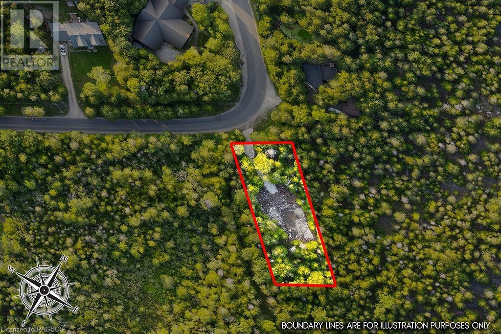 24 Nicholas Street, Tobermory, Ontario  N0H 2R0 - Photo 35 - 40626117