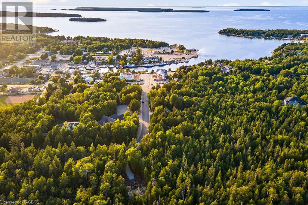 24 Nicholas Street, Tobermory, Ontario  N0H 2R0 - Photo 4 - 40626117