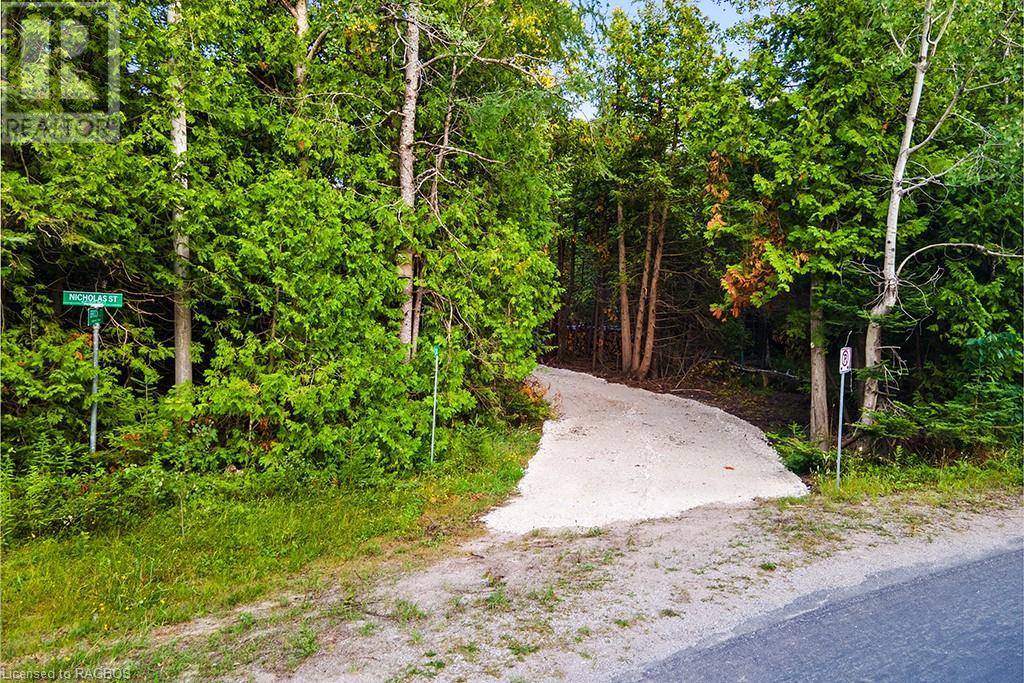 24 Nicholas Street, Tobermory, Ontario  N0H 2R0 - Photo 6 - 40626117