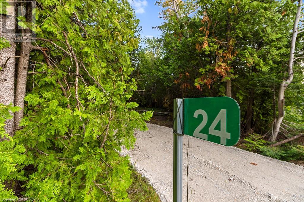 24 Nicholas Street, Tobermory, Ontario  N0H 2R0 - Photo 8 - 40626117