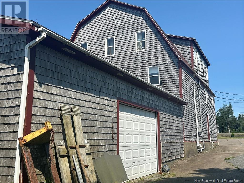 1199 Route 776, Grand Manan, New Brunswick  E5G 1G2 - Photo 12 - NB103699