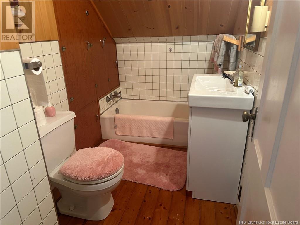 1199 Route 776, Grand Manan, New Brunswick  E5G 1G2 - Photo 17 - NB103699