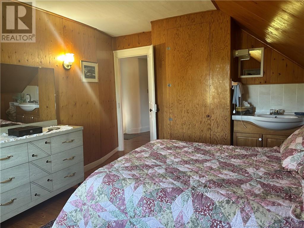 1199 Route 776, Grand Manan, New Brunswick  E5G 1G2 - Photo 19 - NB103699