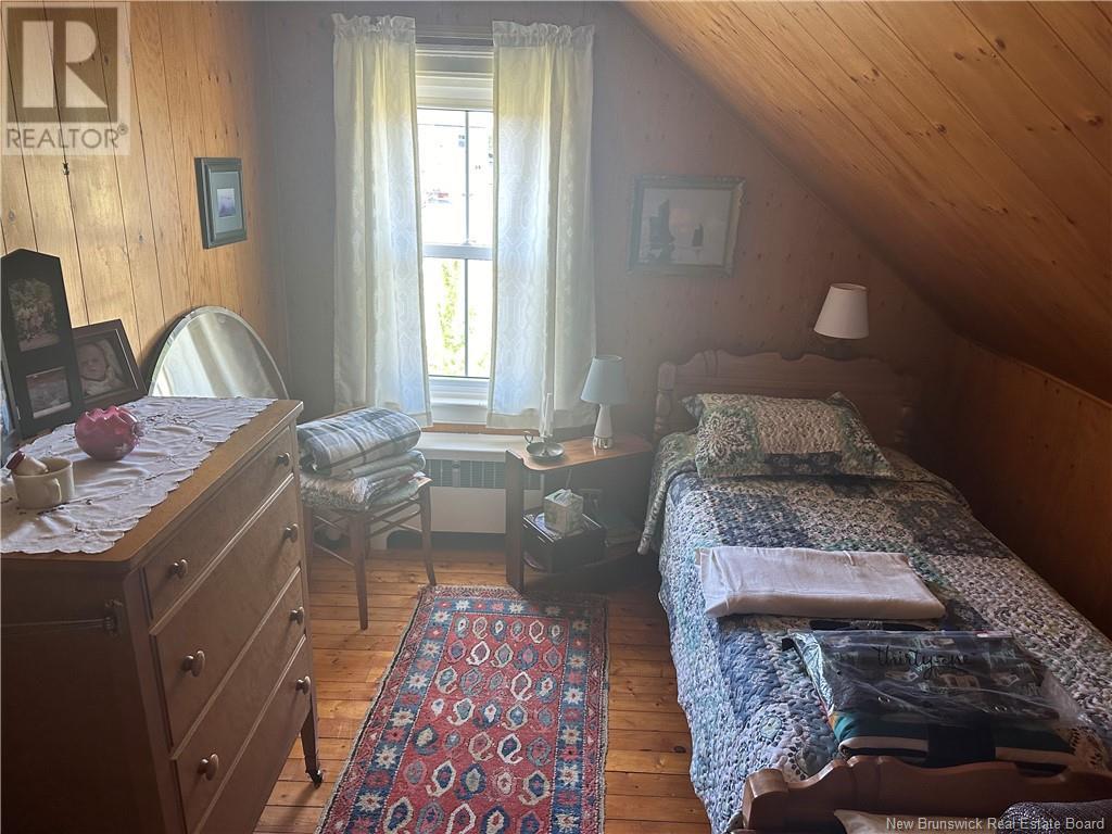 1199 Route 776, Grand Manan, New Brunswick  E5G 1G2 - Photo 20 - NB103699