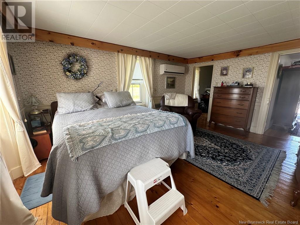 1199 Route 776, Grand Manan, New Brunswick  E5G 1G2 - Photo 23 - NB103699