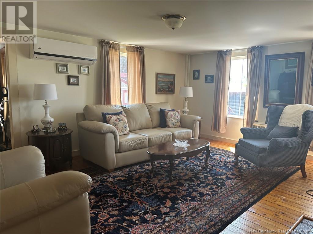 1199 Route 776, Grand Manan, New Brunswick  E5G 1G2 - Photo 26 - NB103699