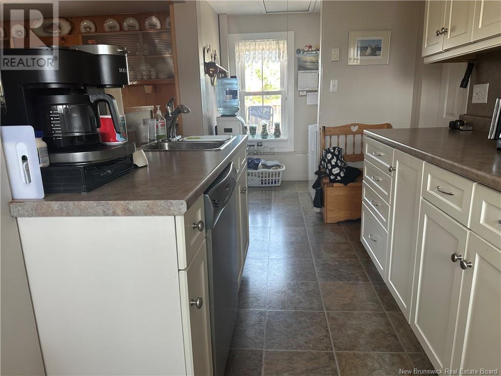1199 Route 776, Grand Manan, New Brunswick  E5G 1G2 - Photo 29 - NB103699