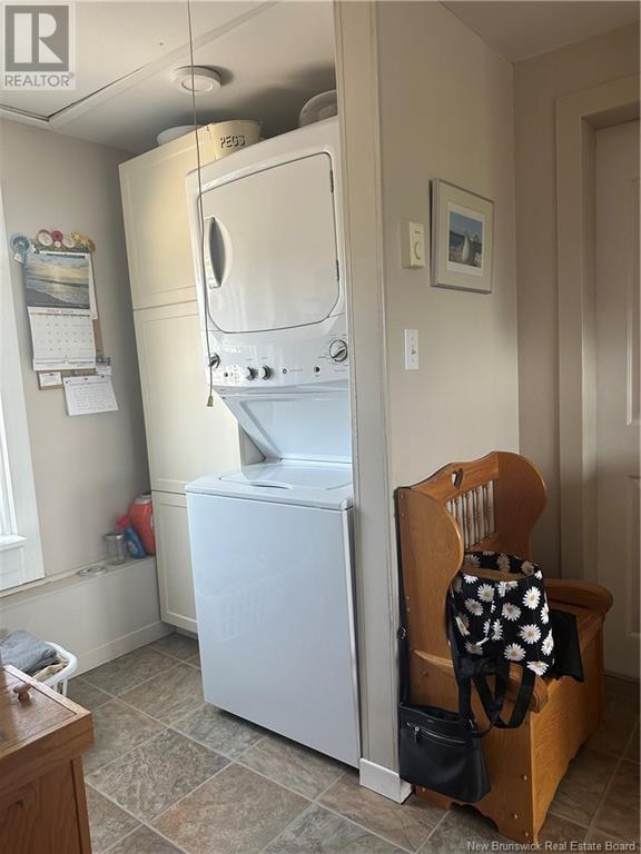 1199 Route 776, Grand Manan, New Brunswick  E5G 1G2 - Photo 30 - NB103699