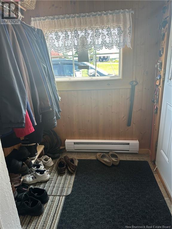 1199 Route 776, Grand Manan, New Brunswick  E5G 1G2 - Photo 31 - NB103699