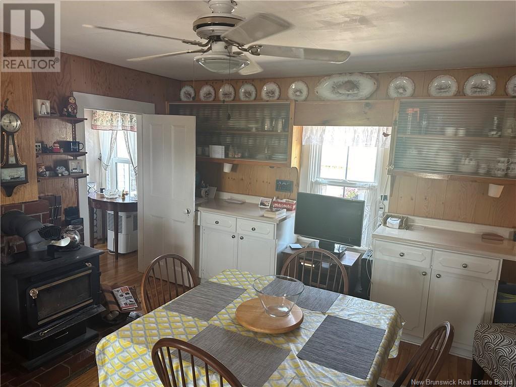 1199 Route 776, Grand Manan, New Brunswick  E5G 1G2 - Photo 32 - NB103699