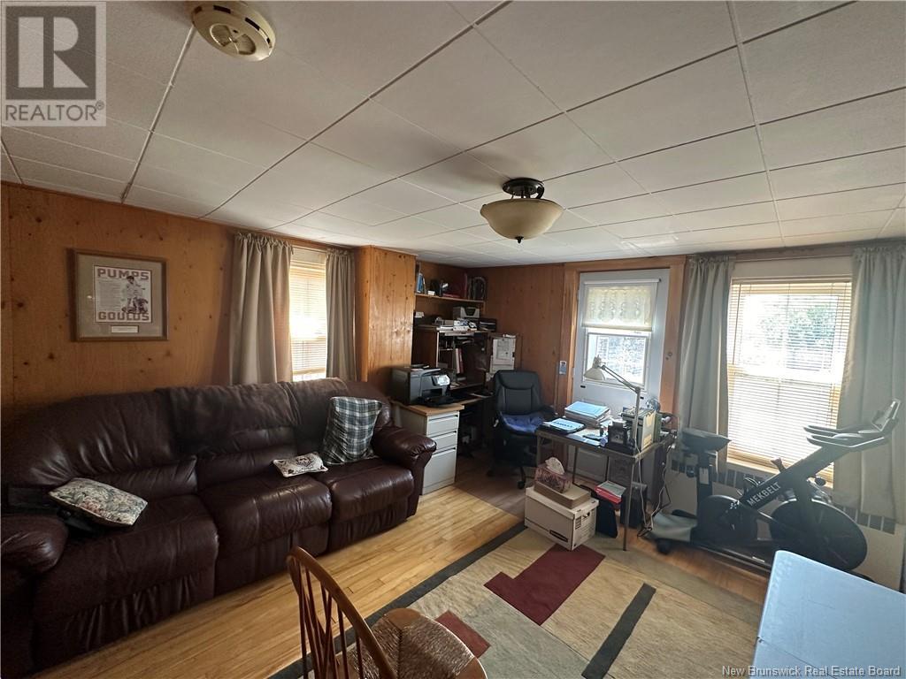 1199 Route 776, Grand Manan, New Brunswick  E5G 1G2 - Photo 33 - NB103699
