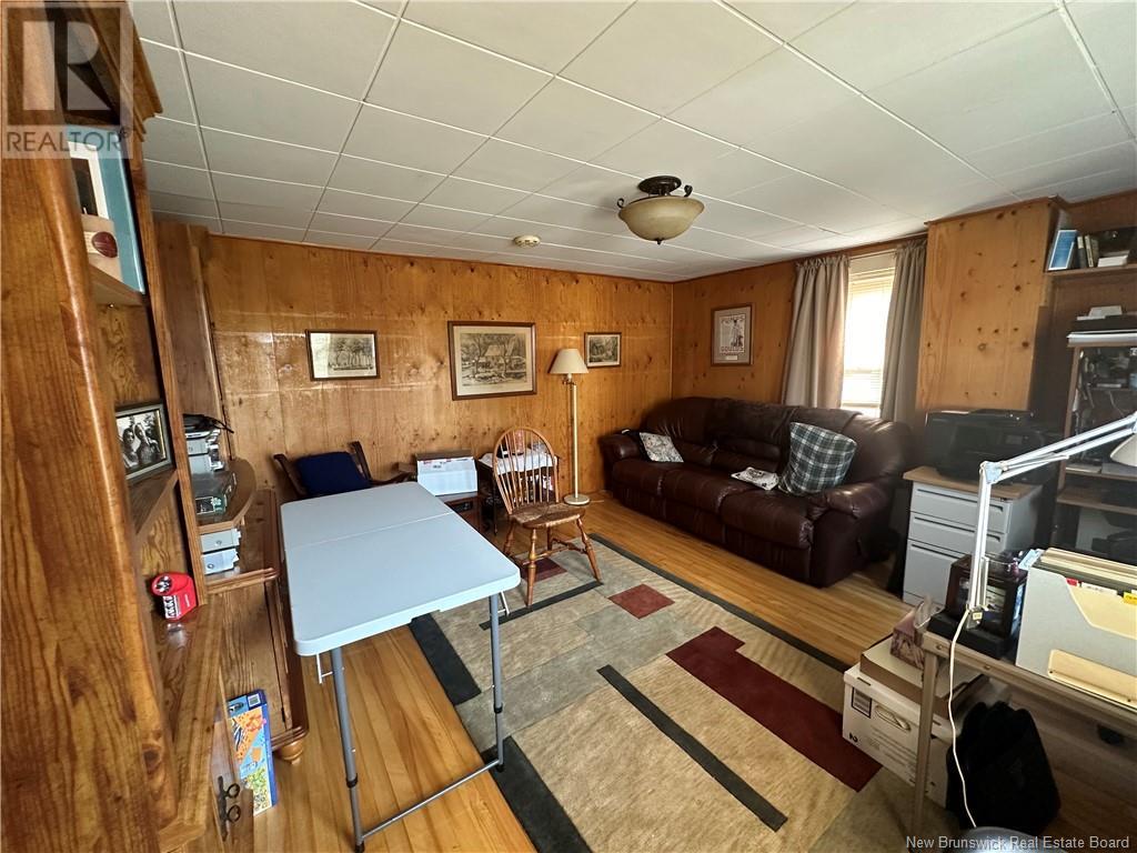 1199 Route 776, Grand Manan, New Brunswick  E5G 1G2 - Photo 34 - NB103699