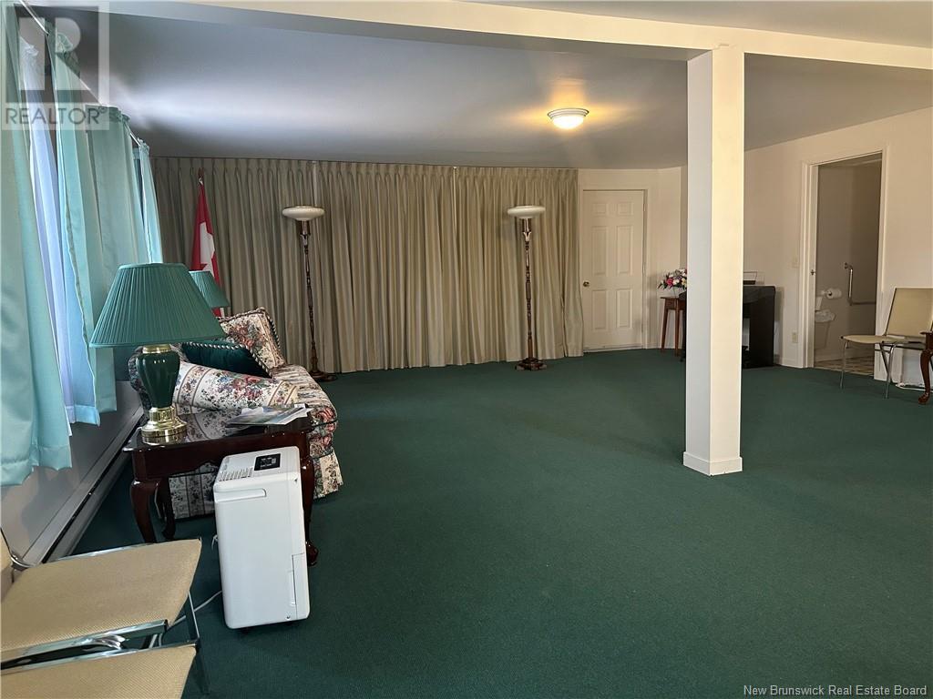 1199 Route 776, Grand Manan, New Brunswick  E5G 1G2 - Photo 36 - NB103699