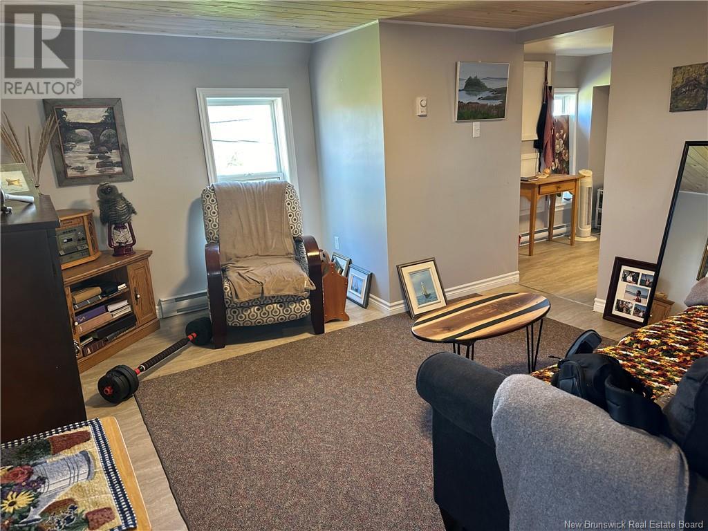 1199 Route 776, Grand Manan, New Brunswick  E5G 1G2 - Photo 42 - NB103699