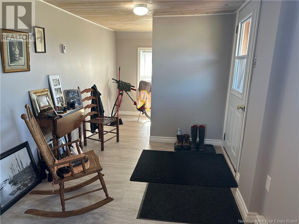 1199 Route 776, Grand Manan, New Brunswick  E5G 1G2 - Photo 46 - NB103699