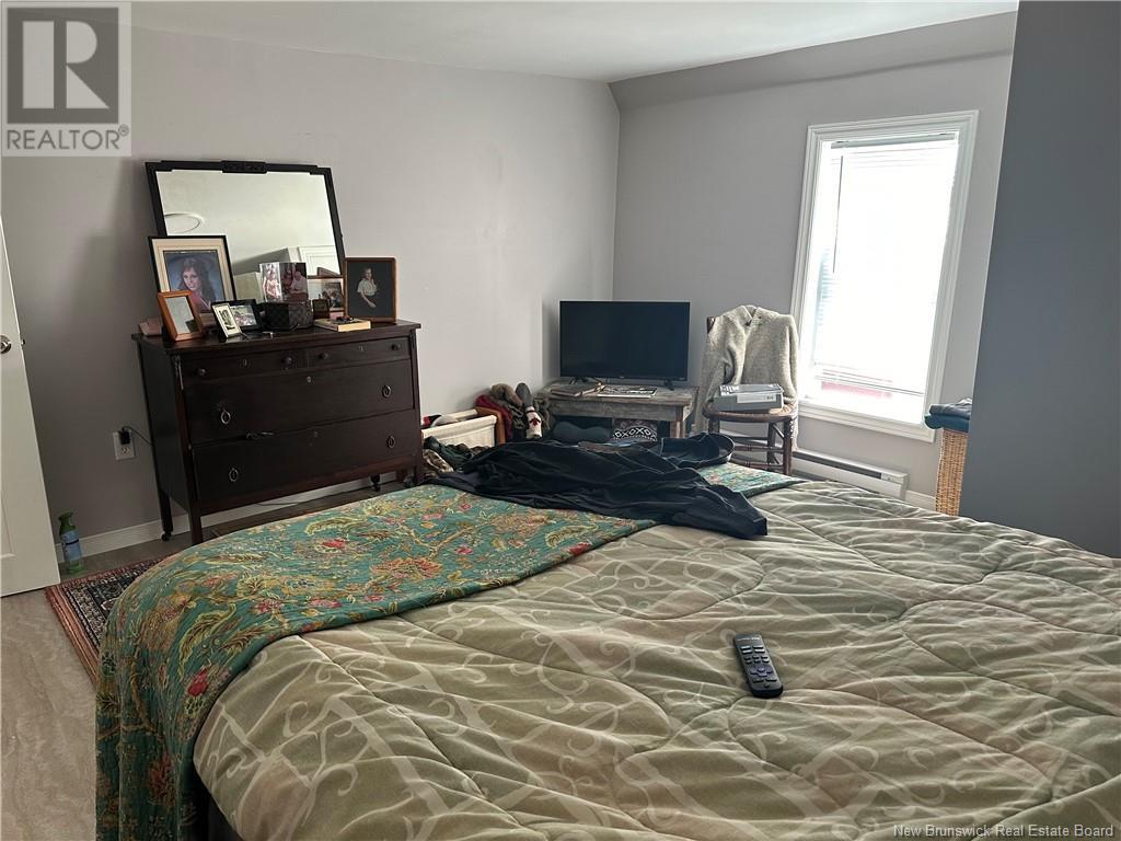 1199 Route 776, Grand Manan, New Brunswick  E5G 1G2 - Photo 47 - NB103699