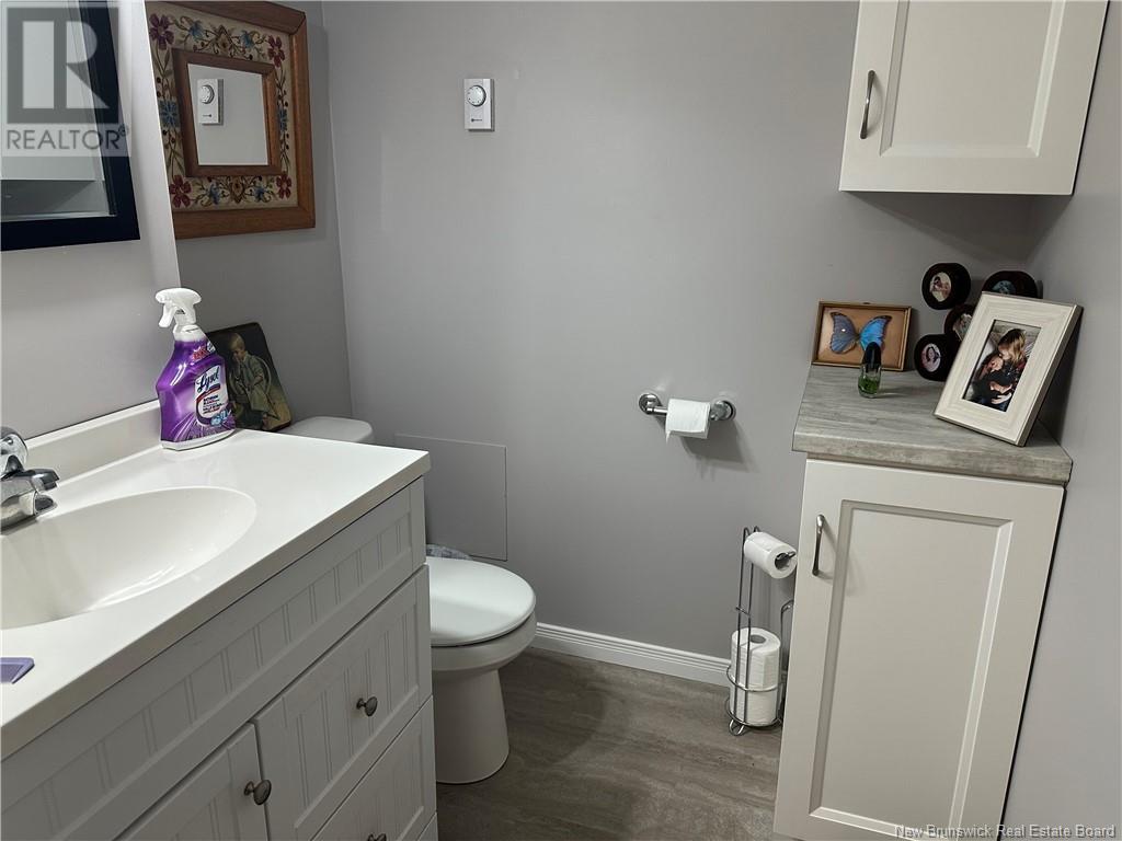 1199 Route 776, Grand Manan, New Brunswick  E5G 1G2 - Photo 48 - NB103699