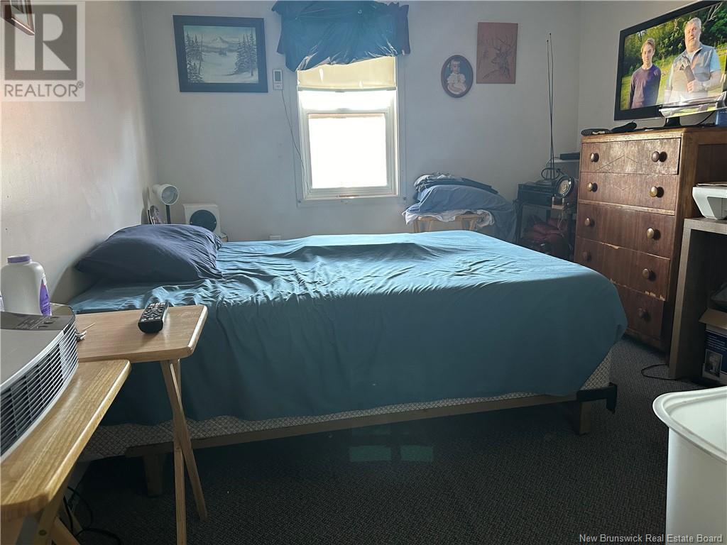 1199 Route 776, Grand Manan, New Brunswick  E5G 1G2 - Photo 50 - NB103699