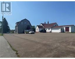 1199 Route 776, Grand Manan, New Brunswick
