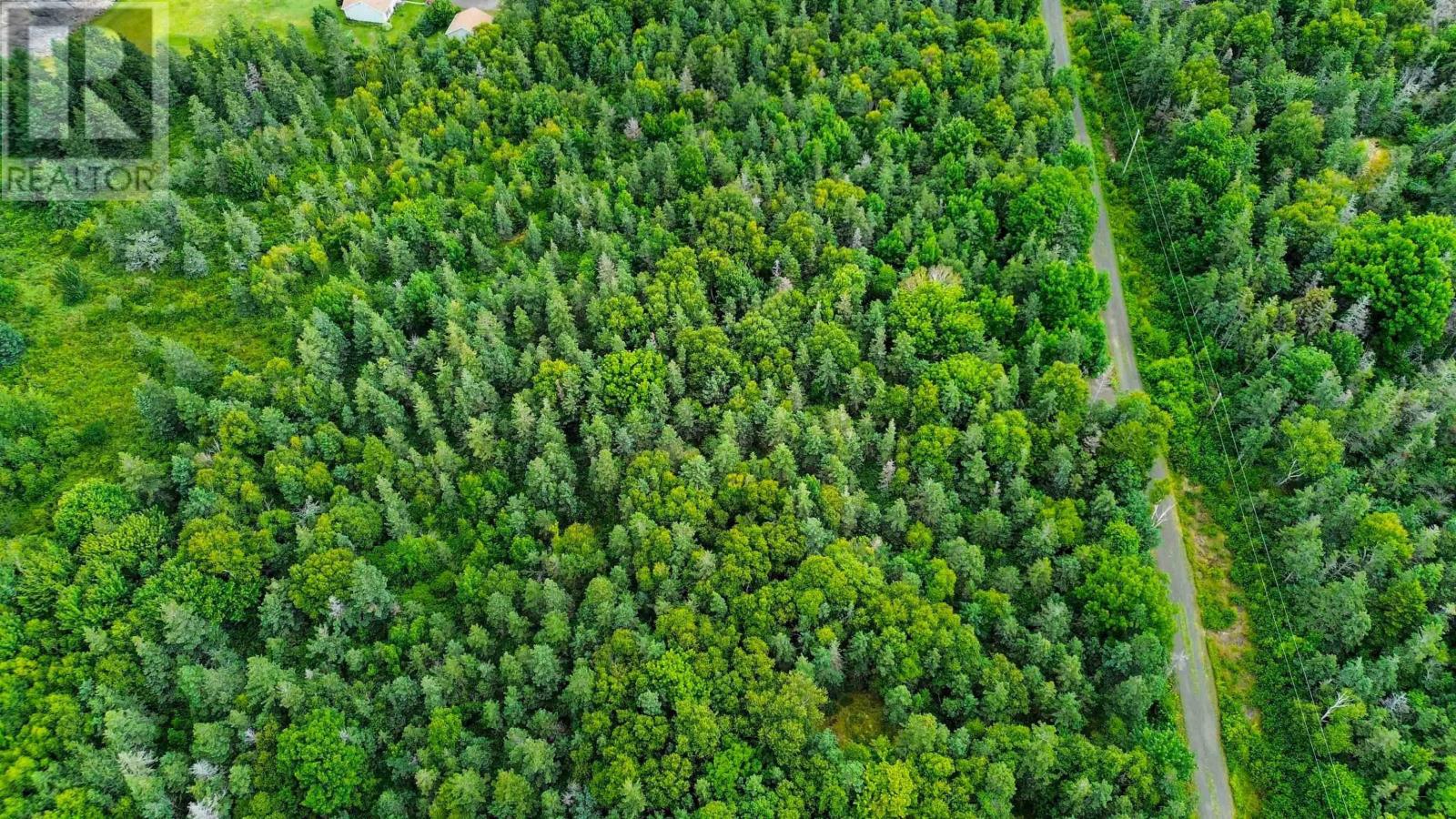 Lot 5 Hampton Mountain Road, Hampton, Nova Scotia  B0S 1L0 - Photo 37 - 202403792