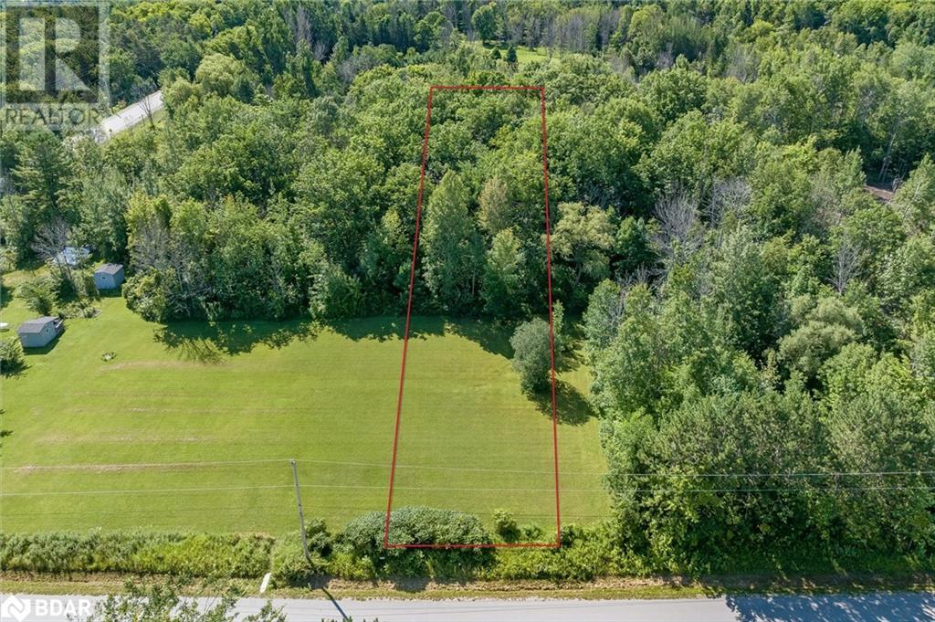 TAY CON 7 PT LOT 4 N/A, VICTORIA HARBOUR, Ontario One Percent Realty