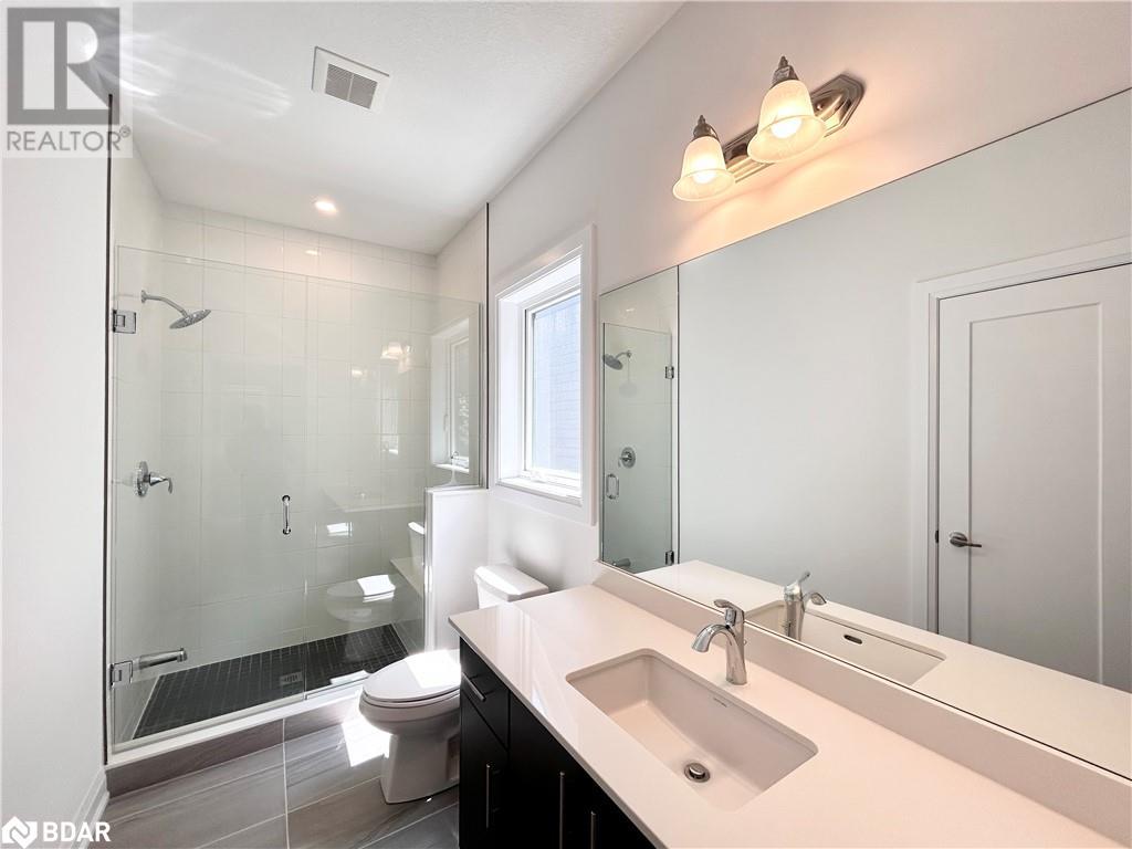 122 Beacon Drive, Thornbury, Ontario  N0H 2P0 - Photo 12 - 40623769