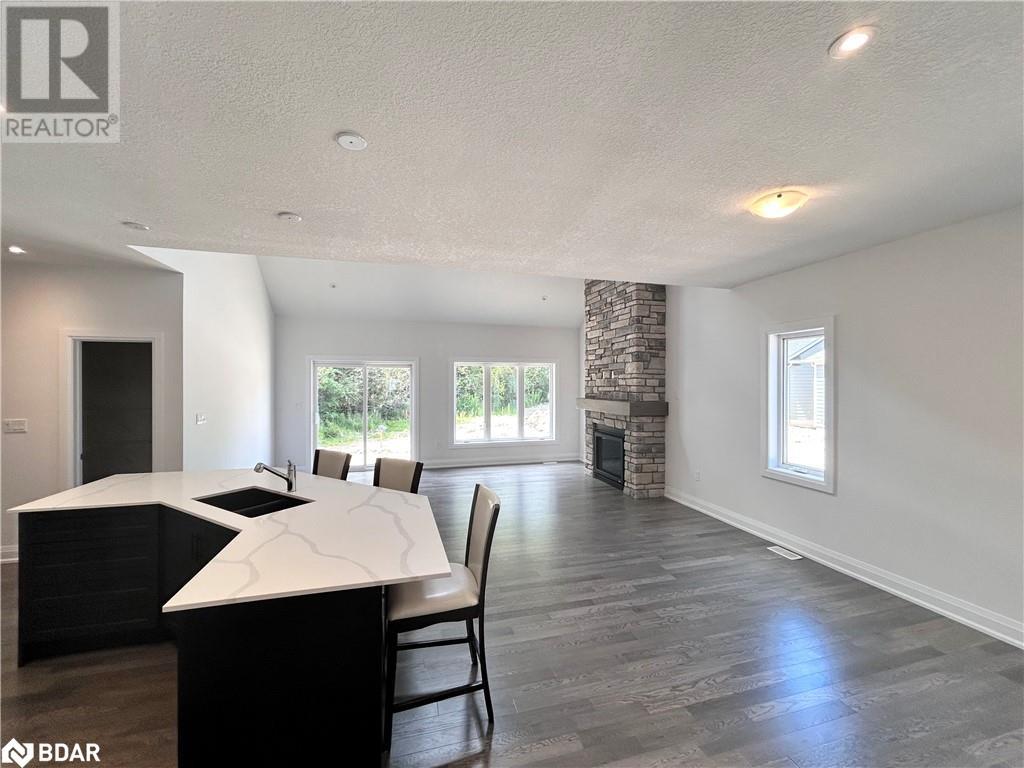 122 Beacon Drive, Thornbury, Ontario  N0H 2P0 - Photo 15 - 40623769