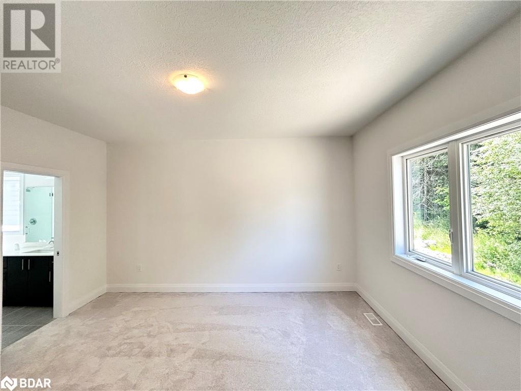 122 Beacon Drive, Thornbury, Ontario  N0H 2P0 - Photo 16 - 40623769