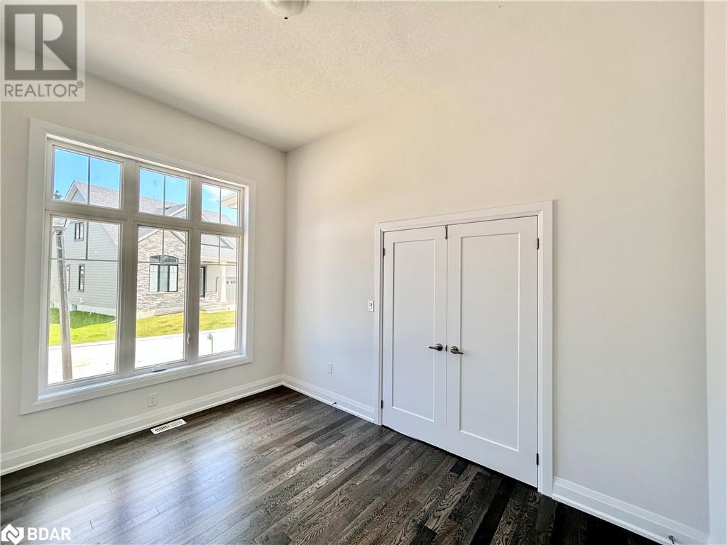 122 Beacon Drive, Thornbury, Ontario  N0H 2P0 - Photo 17 - 40623769