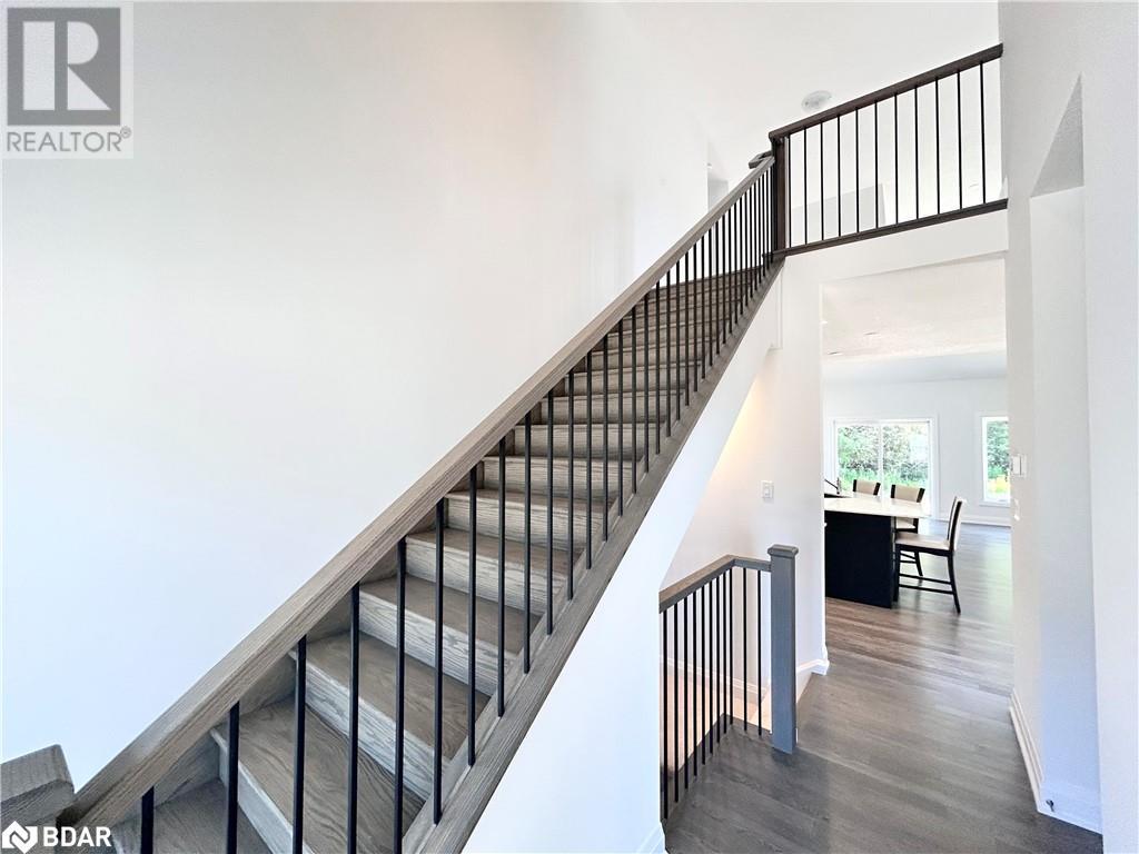 122 Beacon Drive, Thornbury, Ontario  N0H 2P0 - Photo 18 - 40623769