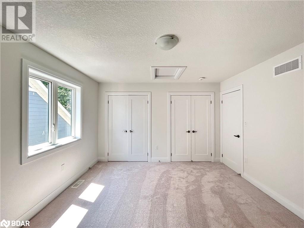 122 Beacon Drive, Thornbury, Ontario  N0H 2P0 - Photo 25 - 40623769