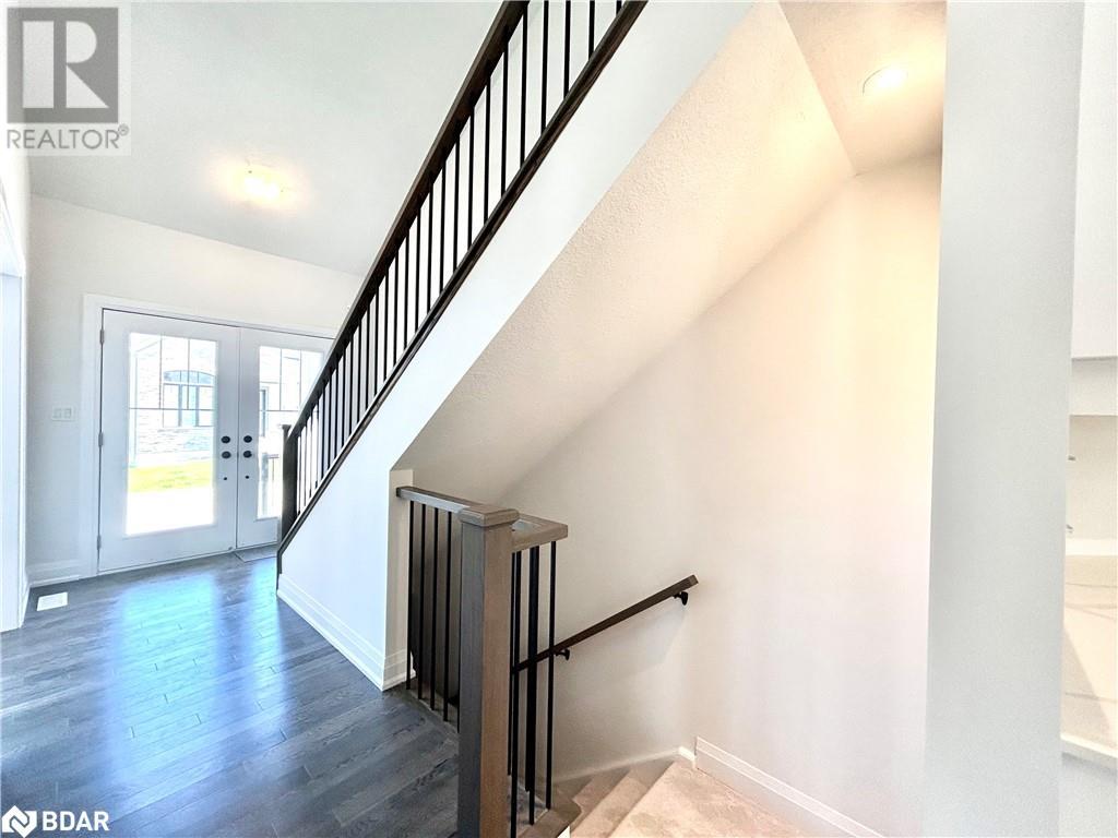 122 Beacon Drive, Thornbury, Ontario  N0H 2P0 - Photo 26 - 40623769