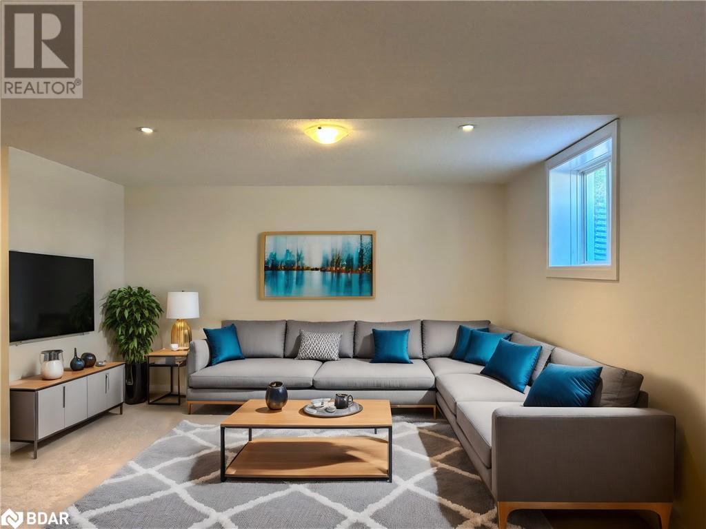 122 Beacon Drive, Thornbury, Ontario  N0H 2P0 - Photo 27 - 40623769