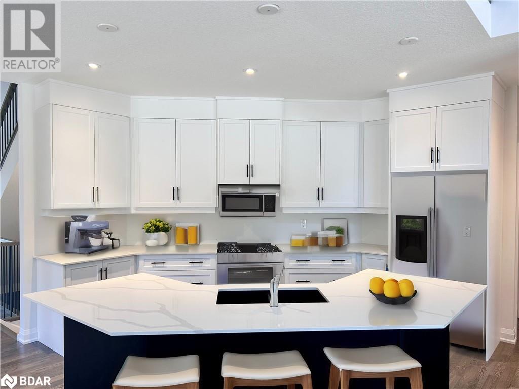 122 Beacon Drive, Thornbury, Ontario  N0H 2P0 - Photo 8 - 40623769