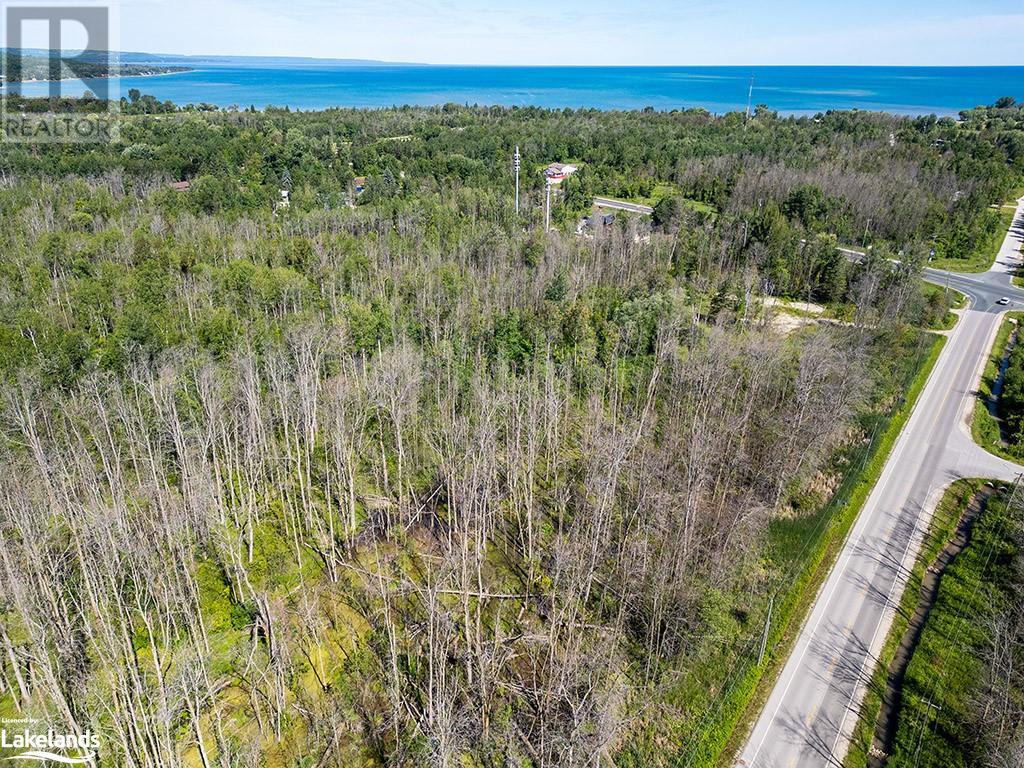 372 Grey Road 21 Unit# Lot 3, The Blue Mountains, Ontario  L9Y 0K3 - Photo 6 - 40612295