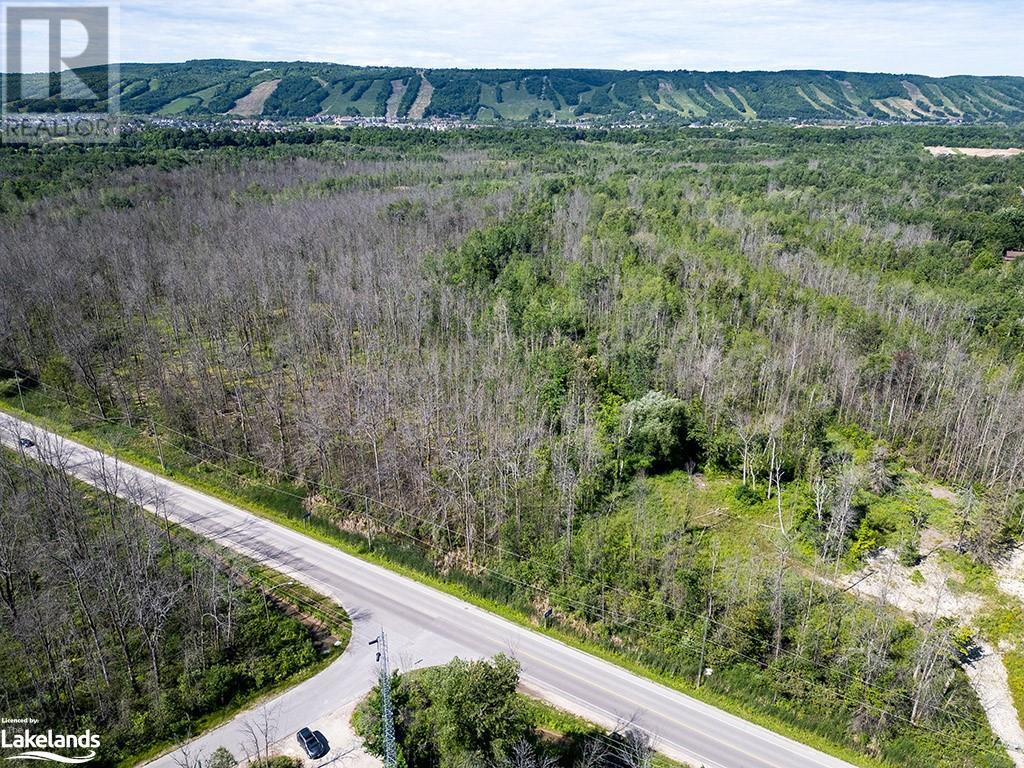 372 Grey Road 21 Unit# Lot 3, The Blue Mountains, Ontario  L9Y 0K3 - Photo 8 - 40612295