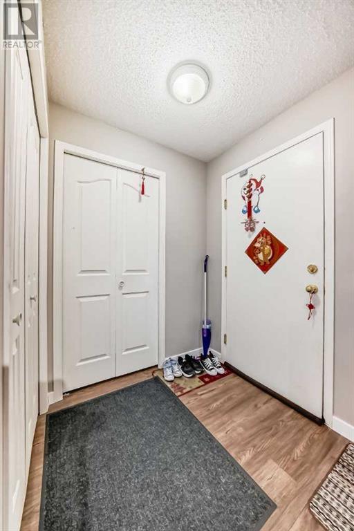 1214, 16320 24 Street Sw, Calgary, Alberta  T2Y 4T7 - Photo 6 - A2147761