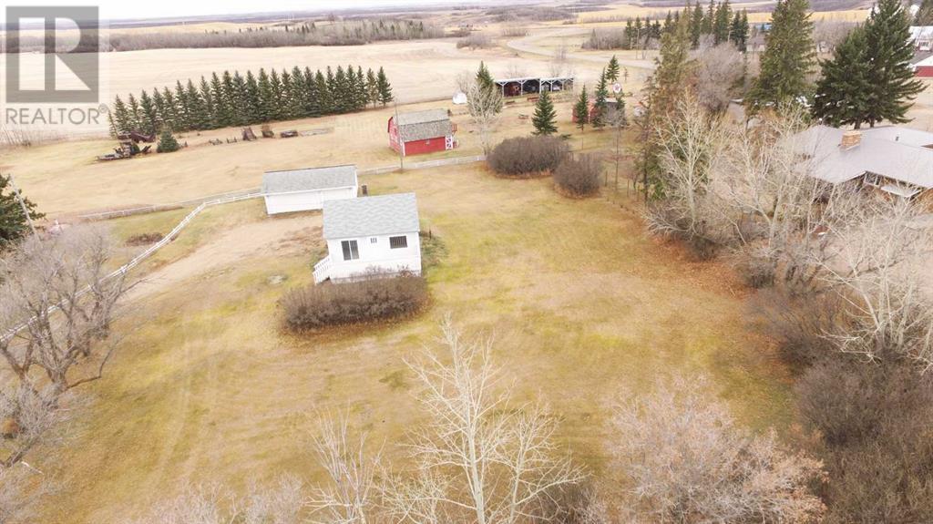 13177 Highway 602, Rural Flagstaff County, Alberta  T0C 0A0 - Photo 6 - A2093358