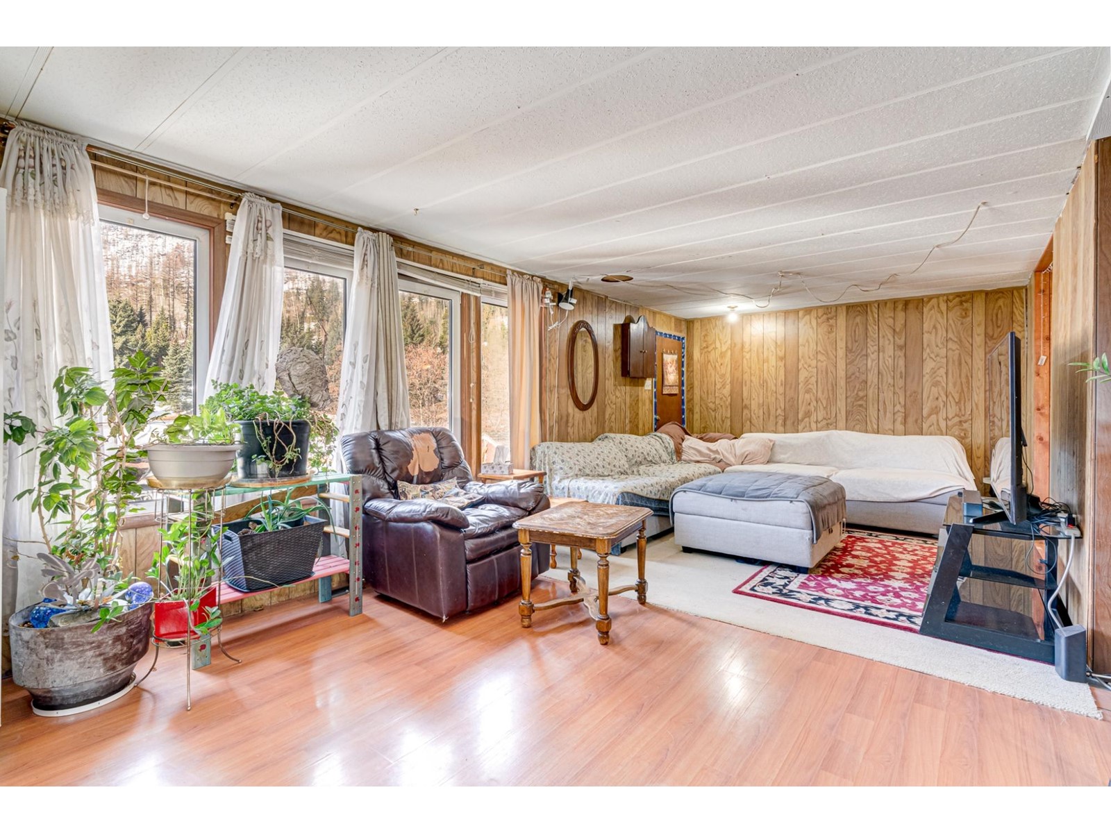 1191 Matevic Road, Sparwood, British Columbia  V0B 2G1 - Photo 5 - 2477200