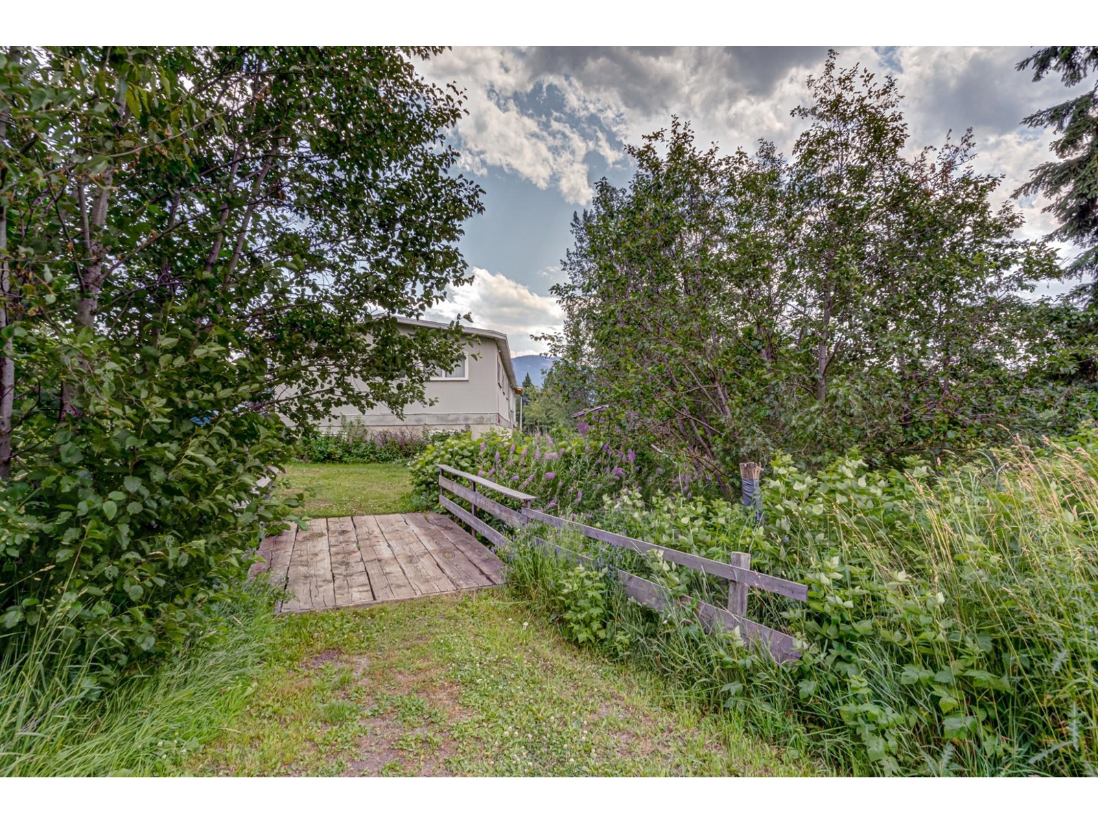 1191 Matevic Road, Sparwood, British Columbia  V0B 2G1 - Photo 14 - 2477200
