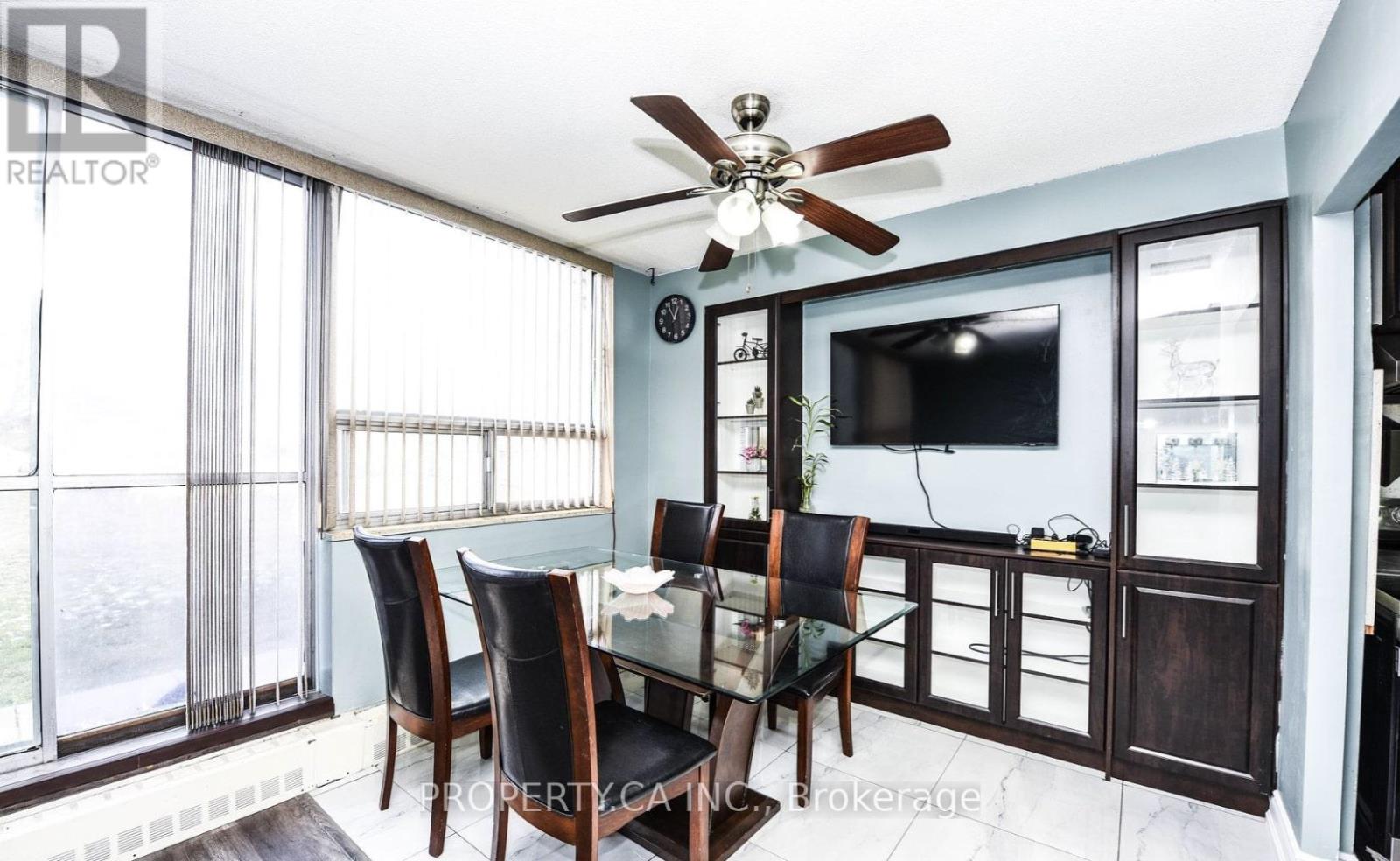 102 - 1050 Stainton Drive, Mississauga (Erindale), Ontario  L5C 2T7 - Photo 4 - W9229969