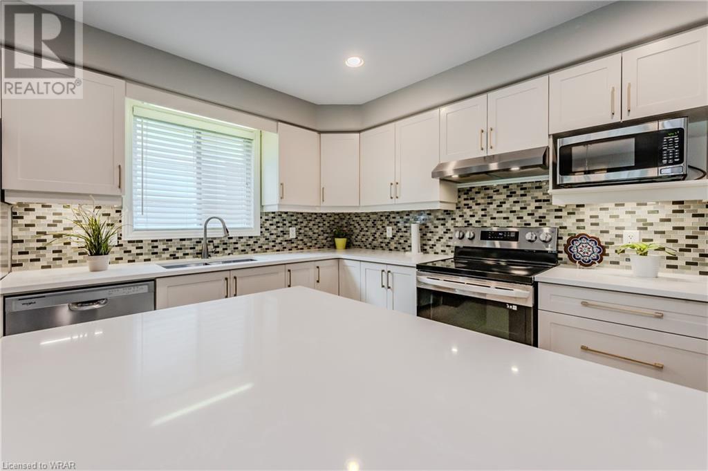 Image of property at 547 ST MORITZ Avenue