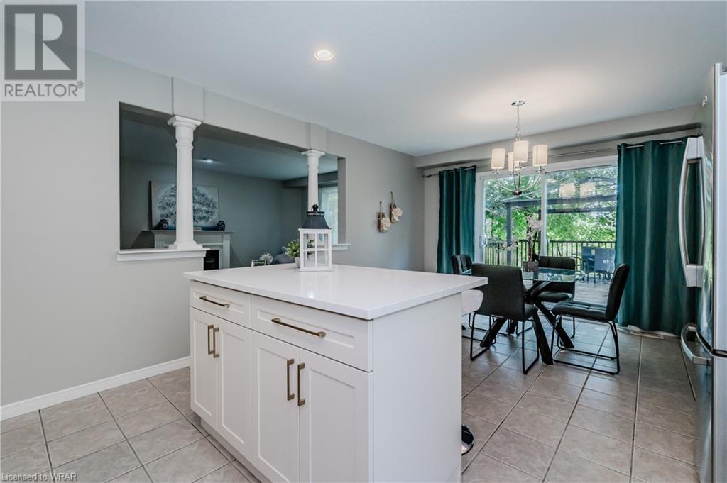 Image of property at 547 ST MORITZ Avenue