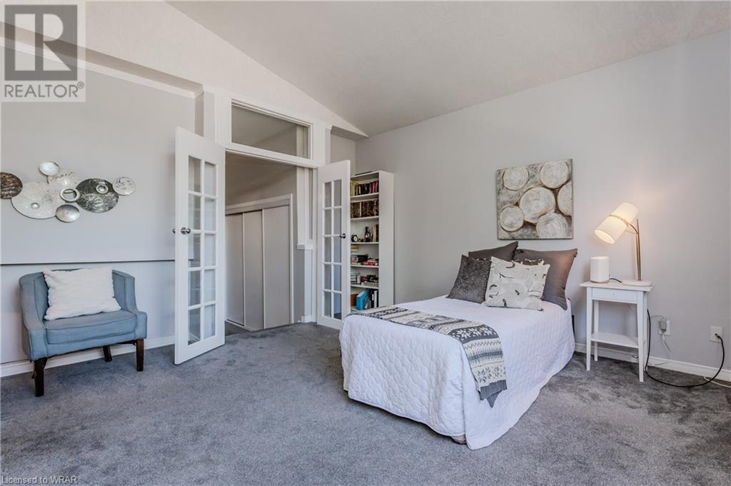 Image of property at 547 ST MORITZ Avenue