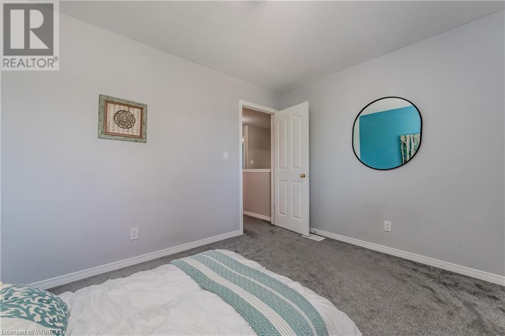 Image of property at 547 ST MORITZ Avenue