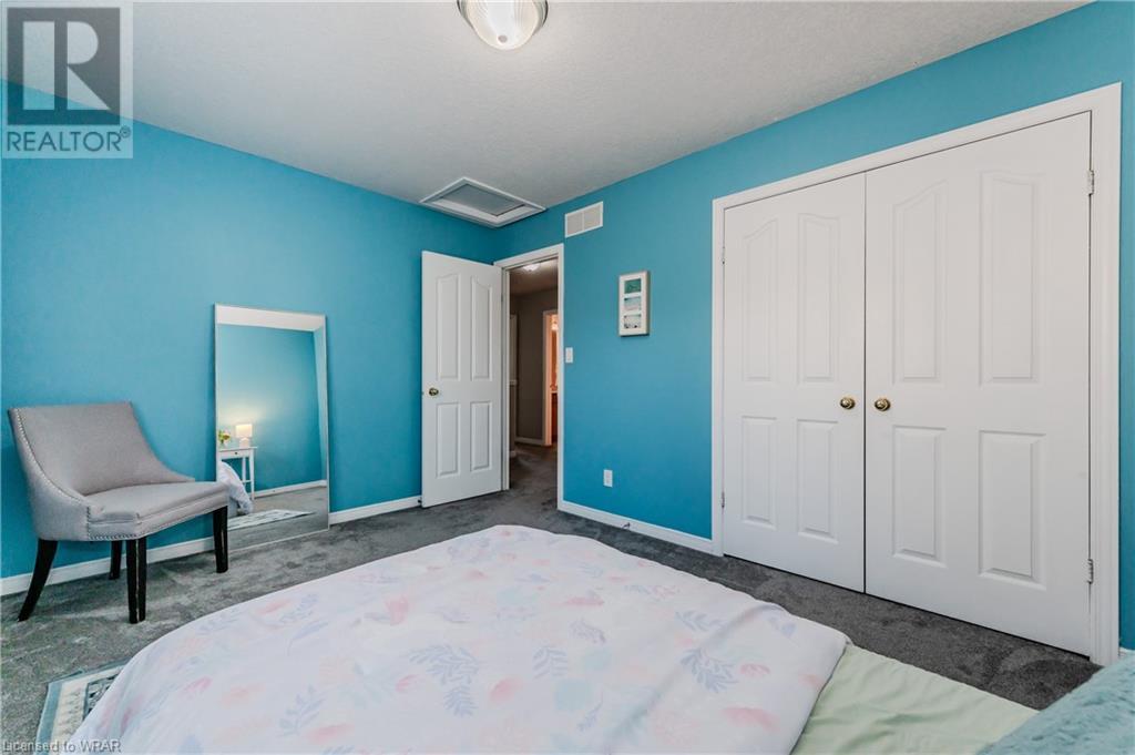 Image of property at 547 ST MORITZ Avenue